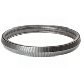 JF016E,CVT,Chain, JF017E /REOF10D/#901074/901089/9010,BIN7M5